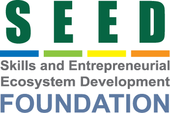 SEED-Foundation_LOGO_Final